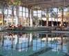 Beach Albatros Hotel 